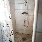 بيت للعطل Glamping Gril Ljubno