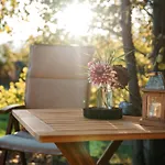 بيت للعطل Glamping Gril *