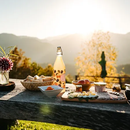 Glamping Gril Dom wakacyjny *