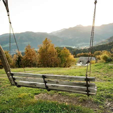 Dom wakacyjny Glamping Gril *