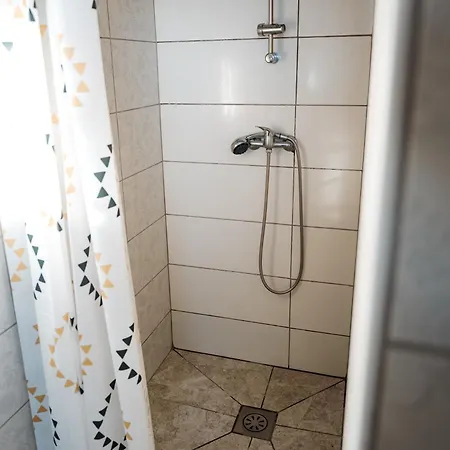 Semesterbostad Turizem Drobez Ljubno