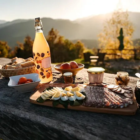 Glamping Gril Dom wakacyjny *