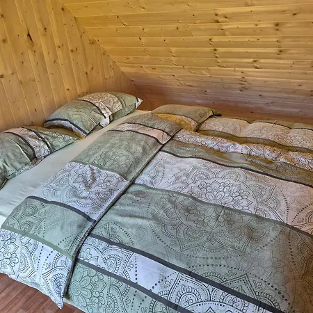 Turizem Drobez Ljubno