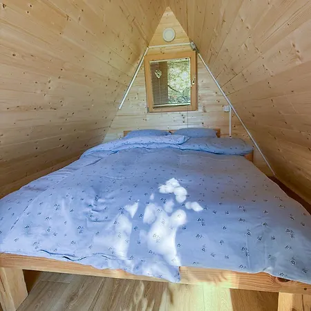 Turizem Drobez Ljubno