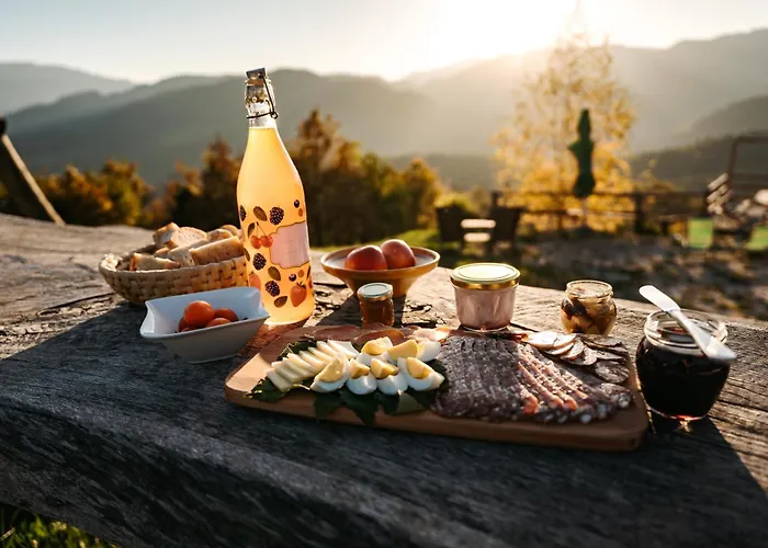 Glamping Gril Vakantiehuis *